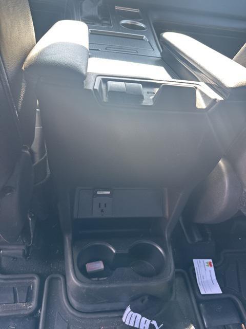 used 2022 Toyota Sienna car, priced at $46,991