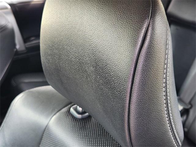 used 2018 Toyota 4Runner car, priced at $25,492