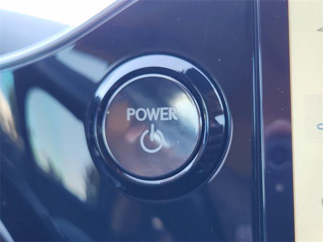 used 2024 Lexus NX 350h car, priced at $45,392