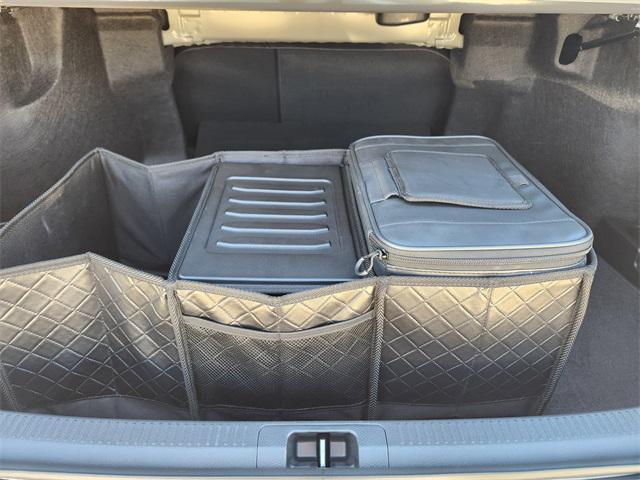 new 2026 Toyota Camry car, priced at $33,062