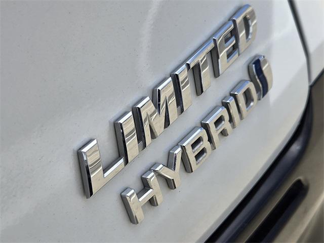 used 2022 Toyota Sienna car, priced at $46,991