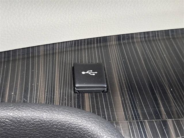 used 2022 Toyota Sienna car, priced at $46,991