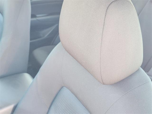 used 2020 Mazda CX-5 car, priced at $20,392