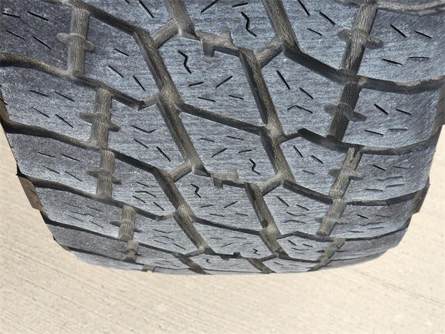 used 2018 Toyota 4Runner car, priced at $33,999