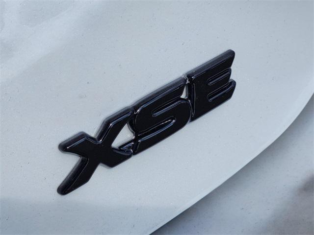 new 2026 Toyota Camry car, priced at $45,131