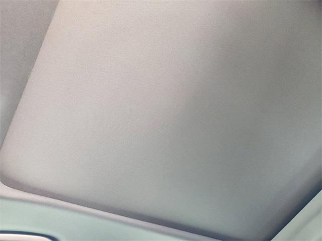 new 2026 Toyota Camry car, priced at $45,131