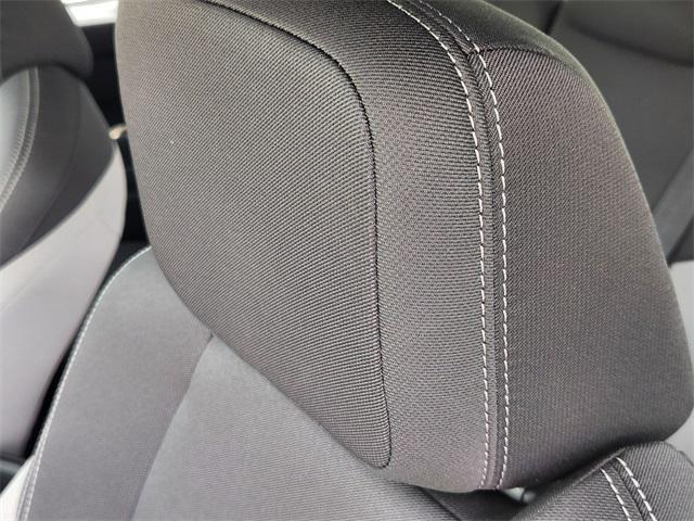 used 2025 Toyota Tacoma car, priced at $49,491