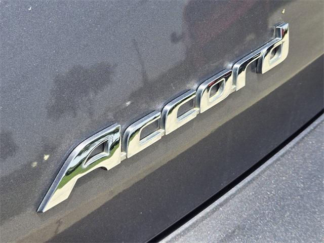 used 2013 Honda Accord car, priced at $12,992
