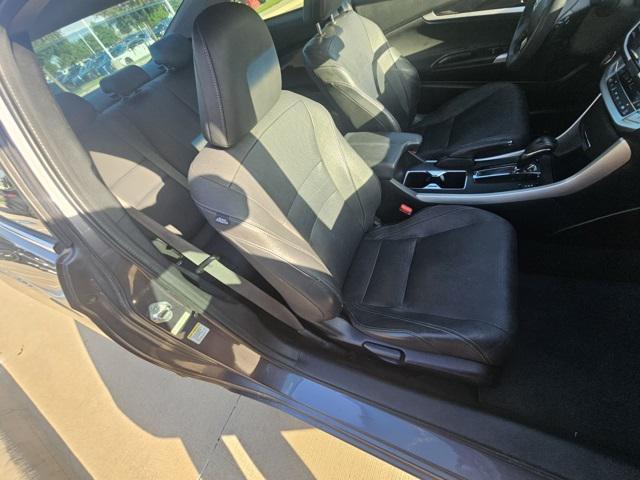 used 2013 Honda Accord car, priced at $12,992