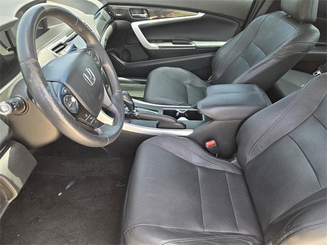 used 2013 Honda Accord car, priced at $12,992