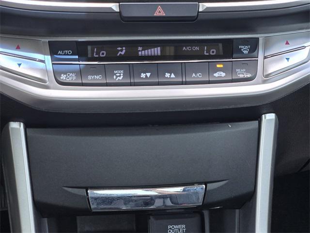 used 2013 Honda Accord car, priced at $12,992