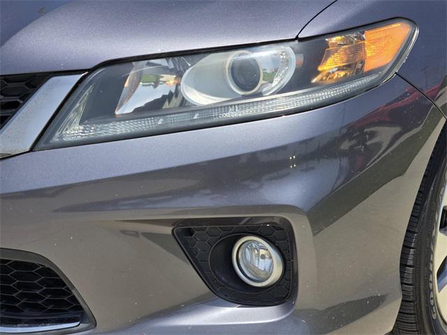 used 2013 Honda Accord car, priced at $12,992