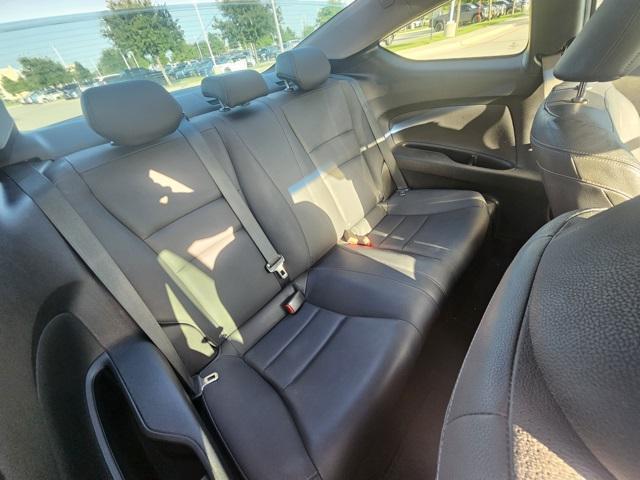 used 2013 Honda Accord car, priced at $12,992