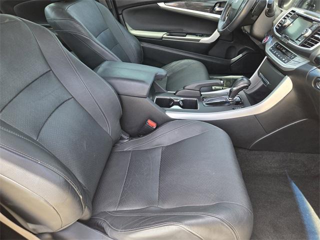 used 2013 Honda Accord car, priced at $12,992