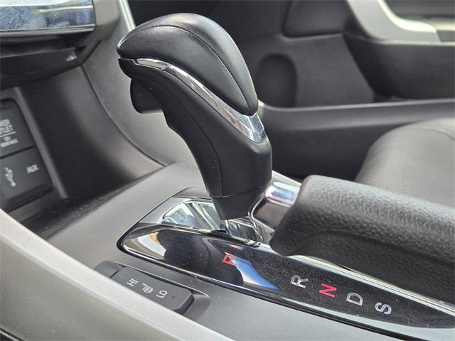 used 2013 Honda Accord car, priced at $12,992