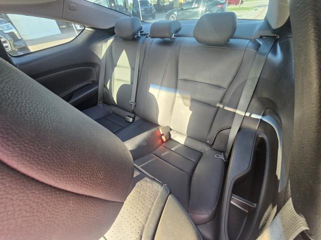 used 2013 Honda Accord car, priced at $12,992