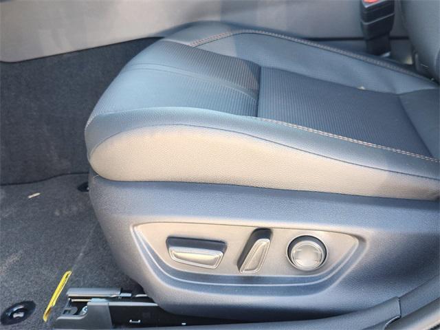 new 2026 Toyota Camry car, priced at $37,451