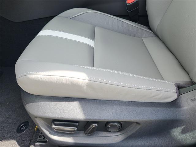 new 2025 Toyota Camry car, priced at $33,639