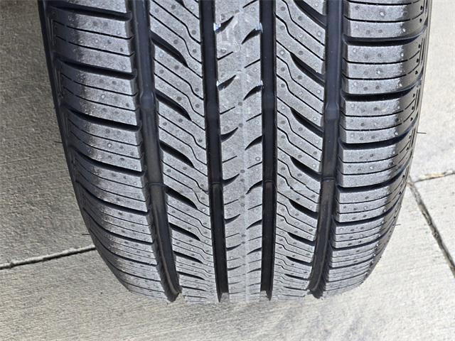 used 2021 Subaru Forester car, priced at $17,692