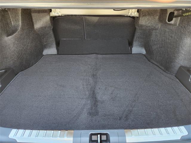 new 2026 Toyota Camry car, priced at $37,168