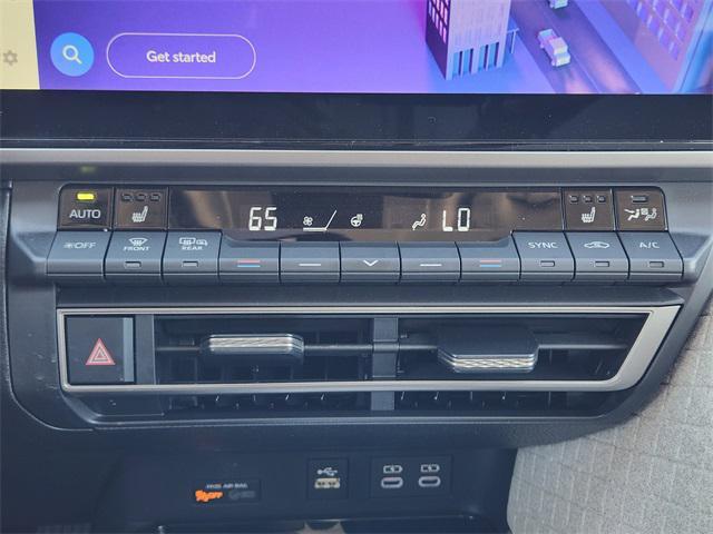 new 2026 Toyota Camry car, priced at $37,168