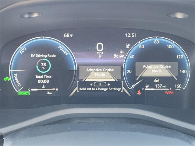 new 2026 Toyota Camry car, priced at $37,168