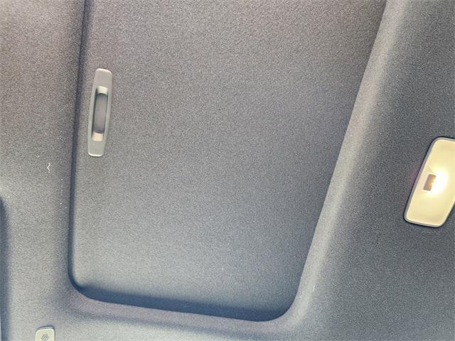 new 2026 Toyota Corolla Hybrid car, priced at $37,782