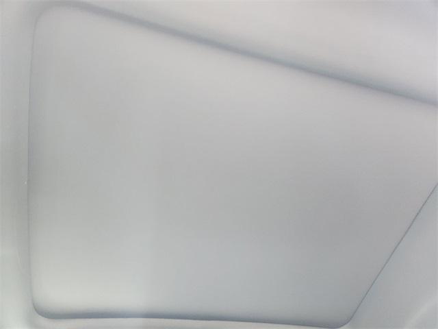 new 2025 Toyota Tundra Hybrid car, priced at $78,515