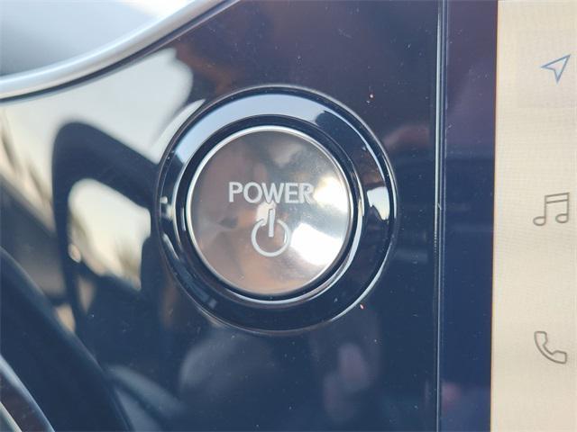 used 2022 Lexus NX 350h car, priced at $46,792