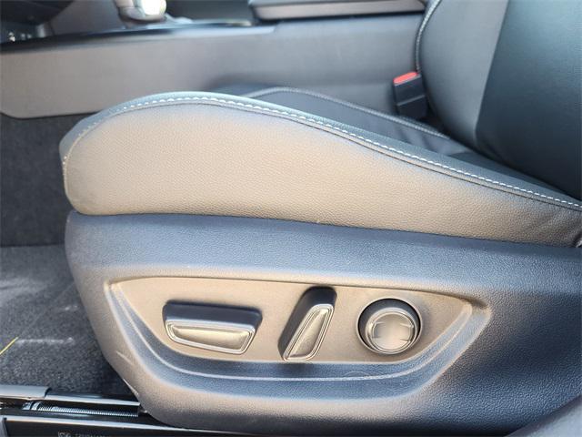 new 2026 Toyota Camry car, priced at $35,986