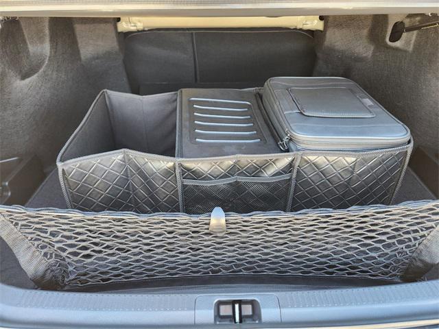 new 2026 Toyota Camry car, priced at $35,986