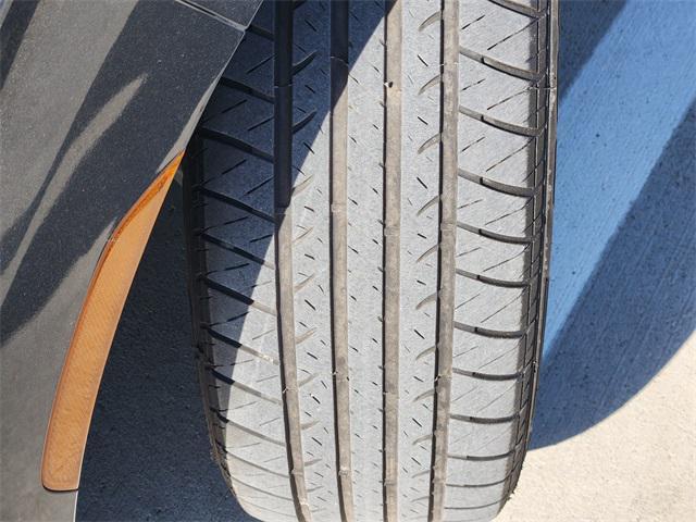 used 2022 Kia Soul car, priced at $13,992