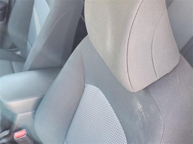 used 2022 Kia Soul car, priced at $13,992