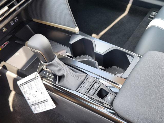 used 2025 Toyota Camry car, priced at $31,992