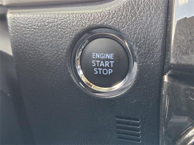 used 2024 Toyota 4Runner car, priced at $59,891