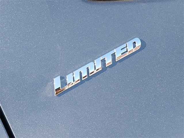 new 2026 Toyota Tundra car, priced at $65,561