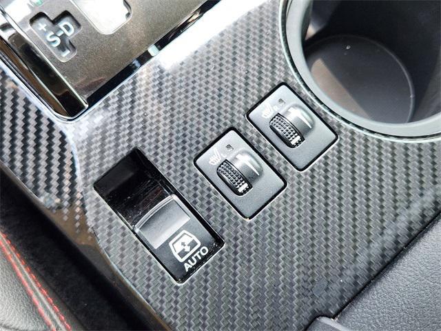 used 2020 Toyota 4Runner car, priced at $28,994