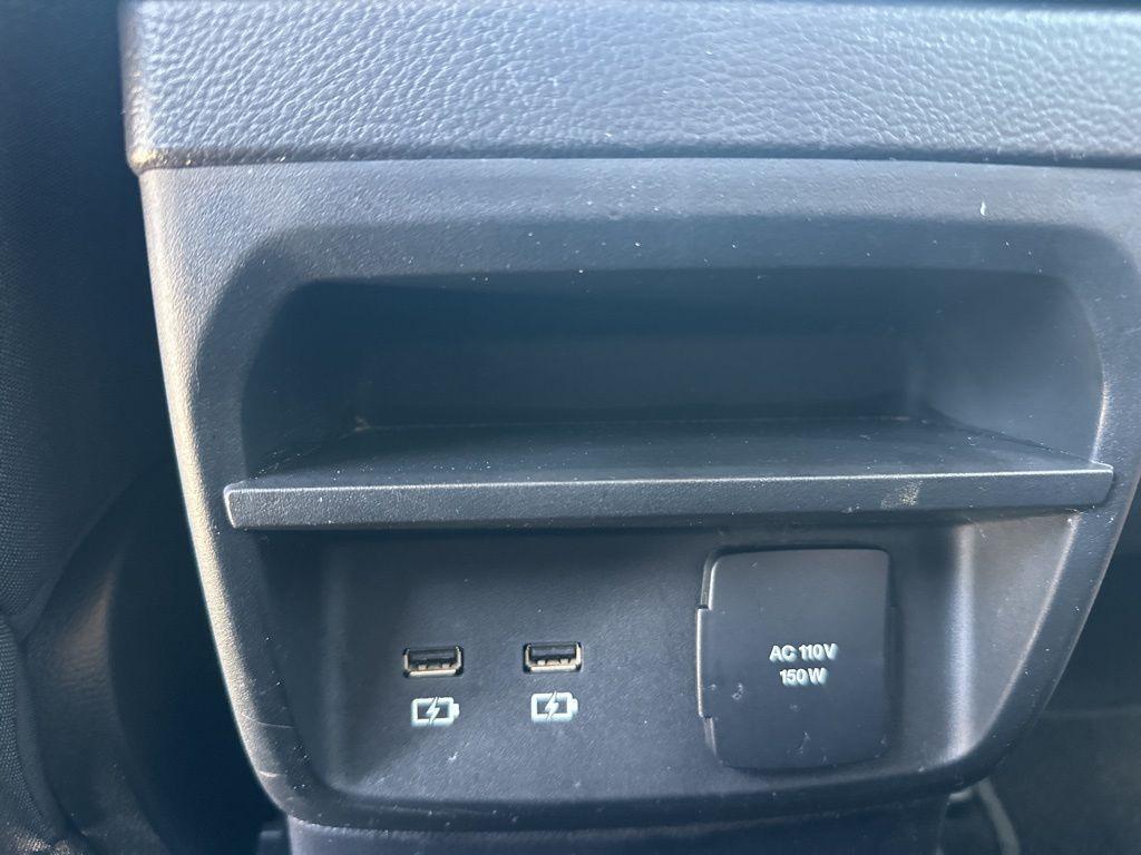 used 2020 Ford Ranger car, priced at $22,190