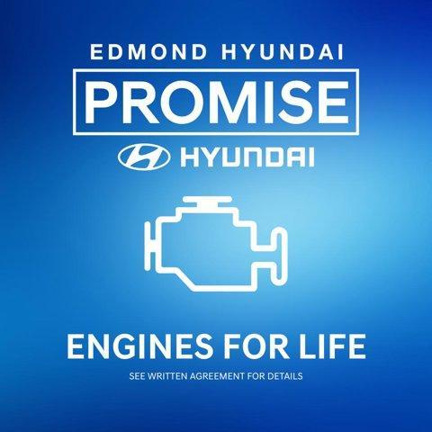 new 2026 Hyundai Palisade car, priced at $42,296