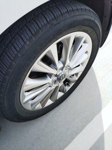 used 2020 Hyundai Palisade car, priced at $27,612