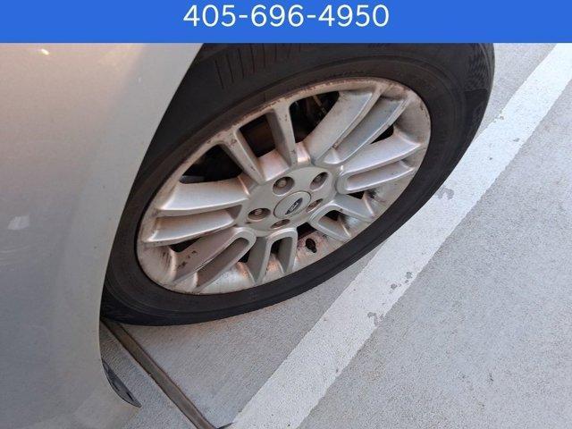 used 2019 Ford Flex car, priced at $14,845