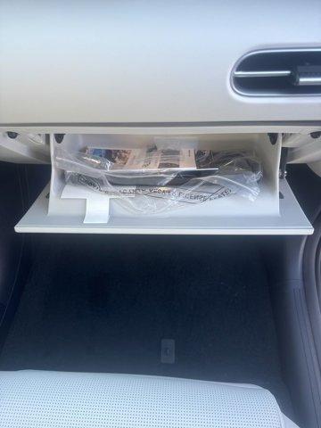 new 2026 Hyundai Palisade car, priced at $48,916