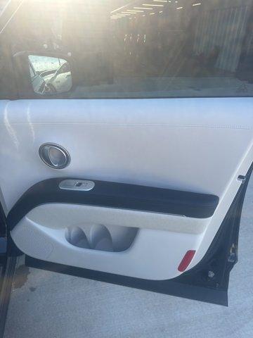 new 2026 Hyundai Palisade car, priced at $48,916