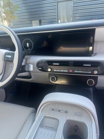 new 2026 Hyundai Palisade car, priced at $48,916