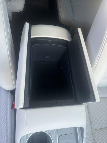 new 2026 Hyundai Palisade car, priced at $48,916