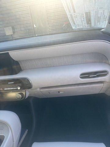 new 2026 Hyundai Palisade car, priced at $48,916