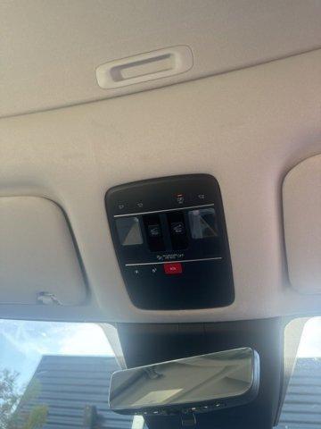 new 2026 Hyundai Palisade car, priced at $48,916