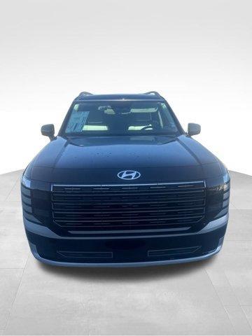 new 2026 Hyundai Palisade car, priced at $48,916