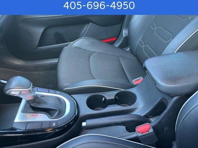 used 2022 Kia Forte car, priced at $19,114