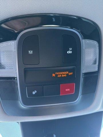 new 2026 Hyundai Sonata car, priced at $20,954